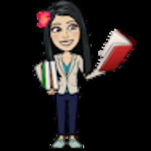 Meet your Posher, Leilani